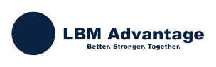 LBM Advantage