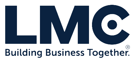 LMC (Lumbermens Merchandising Corporation)